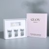 Glov Micro Infusion System Glov Beauty