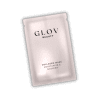 Glov Collagen Mask - Glov Beauty